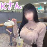 ヒメ日記 2025/12/30 01:08 投稿 みり ラブ・アンド・ラブ