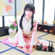 ヒメ日記 2026/01/01 22:08 投稿 みり ラブ・アンド・ラブ