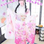 ヒメ日記 2026/02/06 22:16 投稿 みり ラブ・アンド・ラブ