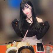 ヒメ日記 2026/02/15 02:26 投稿 みり ラブ・アンド・ラブ