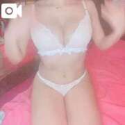 ヒメ日記 2026/02/23 21:46 投稿 みり ラブ・アンド・ラブ