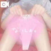 ヒメ日記 2026/02/26 16:16 投稿 みり ラブ・アンド・ラブ