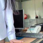 ヒメ日記 2026/02/27 10:16 投稿 みり ラブ・アンド・ラブ