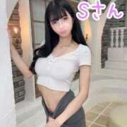 ヒメ日記 2026/02/27 20:36 投稿 みり ラブ・アンド・ラブ