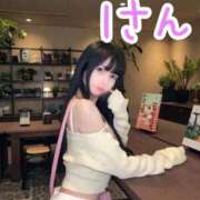 ヒメ日記 2026/02/28 12:26 投稿 みり ラブ・アンド・ラブ