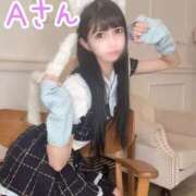 ヒメ日記 2026/02/28 14:36 投稿 みり ラブ・アンド・ラブ