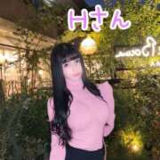 ヒメ日記 2026/02/28 16:58 投稿 みり ラブ・アンド・ラブ