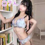 ヒメ日記 2026/02/28 21:06 投稿 みり ラブ・アンド・ラブ