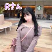 ヒメ日記 2026/03/01 09:11 投稿 みり ラブ・アンド・ラブ