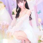 ヒメ日記 2026/03/15 08:40 投稿 みり ラブ・アンド・ラブ