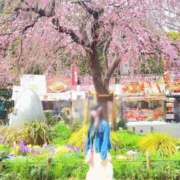 ヒメ日記 2026/03/18 21:06 投稿 みり ラブ・アンド・ラブ