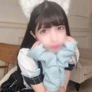 ヒメ日記 2026/03/19 22:16 投稿 みり ラブ・アンド・ラブ