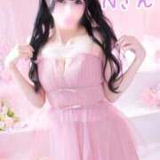 ヒメ日記 2026/03/20 01:50 投稿 みり ラブ・アンド・ラブ