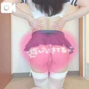 ヒメ日記 2026/03/21 12:11 投稿 みり ラブ・アンド・ラブ