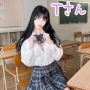 ヒメ日記 2026/03/22 16:26 投稿 みり ラブ・アンド・ラブ