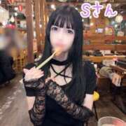 ヒメ日記 2026/03/23 21:06 投稿 みり ラブ・アンド・ラブ