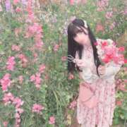 ヒメ日記 2026/04/01 22:06 投稿 みり ラブ・アンド・ラブ