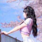ヒメ日記 2026/04/02 22:56 投稿 みり ラブ・アンド・ラブ