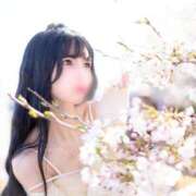 ヒメ日記 2026/04/06 22:55 投稿 みり ラブ・アンド・ラブ