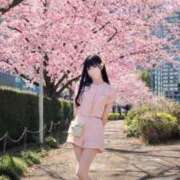 ヒメ日記 2026/04/11 06:48 投稿 みり ラブ・アンド・ラブ