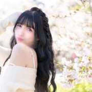 ヒメ日記 2026/04/14 06:16 投稿 みり ラブ・アンド・ラブ