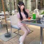 ヒメ日記 2026/04/17 21:16 投稿 みり ラブ・アンド・ラブ