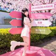 ヒメ日記 2026/04/18 07:17 投稿 みり ラブ・アンド・ラブ