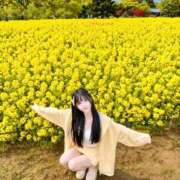 ヒメ日記 2026/04/18 21:08 投稿 みり ラブ・アンド・ラブ