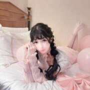 ヒメ日記 2026/04/24 06:16 投稿 みり ラブ・アンド・ラブ
