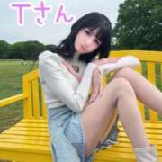 ヒメ日記 2026/04/26 13:36 投稿 みり ラブ・アンド・ラブ