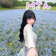 ヒメ日記 2026/04/26 16:48 投稿 みり ラブ・アンド・ラブ