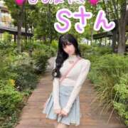 ヒメ日記 2026/04/28 22:01 投稿 みり ラブ・アンド・ラブ