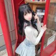 ヒメ日記 2026/04/29 22:56 投稿 みり ラブ・アンド・ラブ