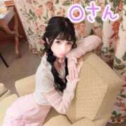 ヒメ日記 2026/04/30 15:23 投稿 みり ラブ・アンド・ラブ