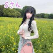 ヒメ日記 2026/04/30 19:36 投稿 みり ラブ・アンド・ラブ