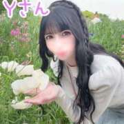 ヒメ日記 2026/05/01 22:37 投稿 みり ラブ・アンド・ラブ
