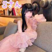ヒメ日記 2026/05/02 07:24 投稿 みり ラブ・アンド・ラブ