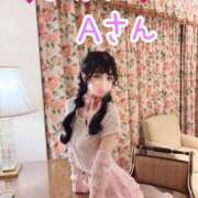 ヒメ日記 2026/05/02 13:26 投稿 みり ラブ・アンド・ラブ