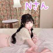ヒメ日記 2026/05/02 21:56 投稿 みり ラブ・アンド・ラブ