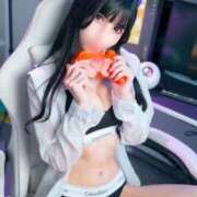 ヒメ日記 2026/05/09 15:16 投稿 みり ラブ・アンド・ラブ