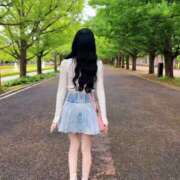 ヒメ日記 2026/05/11 18:16 投稿 みり ラブ・アンド・ラブ