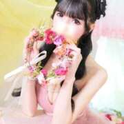 みり ⸜🌷︎⸝‍みりの日記 ラブ・アンド・ラブ