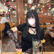 みり ⸜🌷︎⸝‍レモンサワーが好きです🍋 ラブ・アンド・ラブ