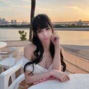 ヒメ日記 2026/05/20 10:46 投稿 みり ラブ・アンド・ラブ