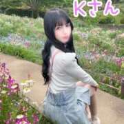 ヒメ日記 2026/05/23 13:56 投稿 みり ラブ・アンド・ラブ
