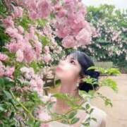 ヒメ日記 2026/05/29 21:19 投稿 みり ラブ・アンド・ラブ