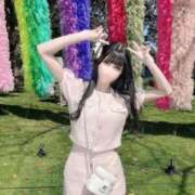 ヒメ日記 2026/06/05 06:06 投稿 みり ラブ・アンド・ラブ