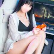 ヒメ日記 2026/06/08 13:16 投稿 みり ラブ・アンド・ラブ