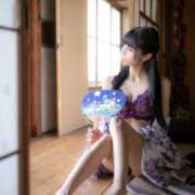 ヒメ日記 2026/07/02 21:22 投稿 みり ラブ・アンド・ラブ