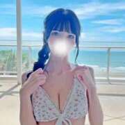 ヒメ日記 2026/07/08 21:21 投稿 みり ラブ・アンド・ラブ